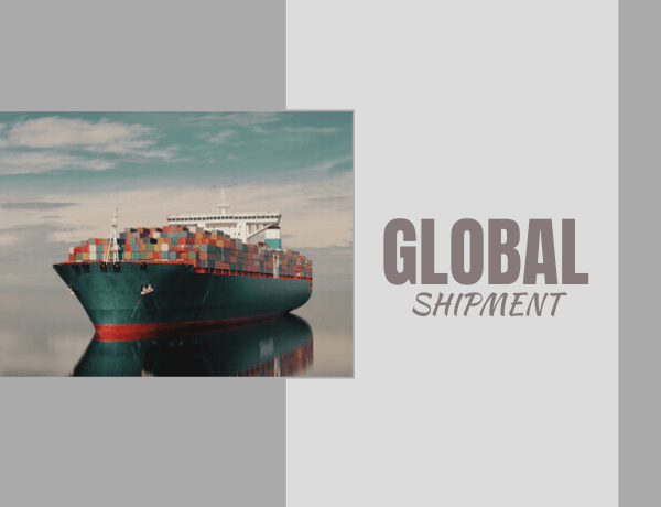 Amaka Global Shipping 2