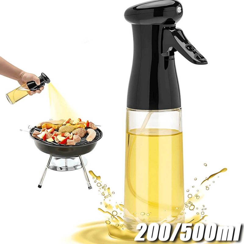 Oil-Sprayer-Bottle-Home-Kitchen