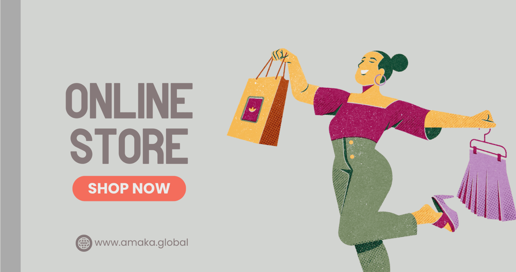 Best online shopping in the usa