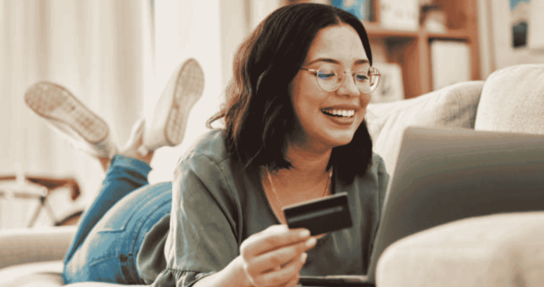 Best home goods store in the usa