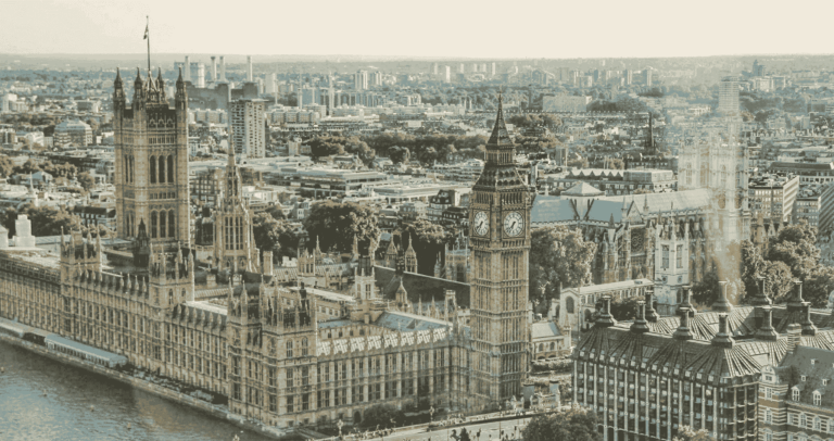 best online shopping site uk