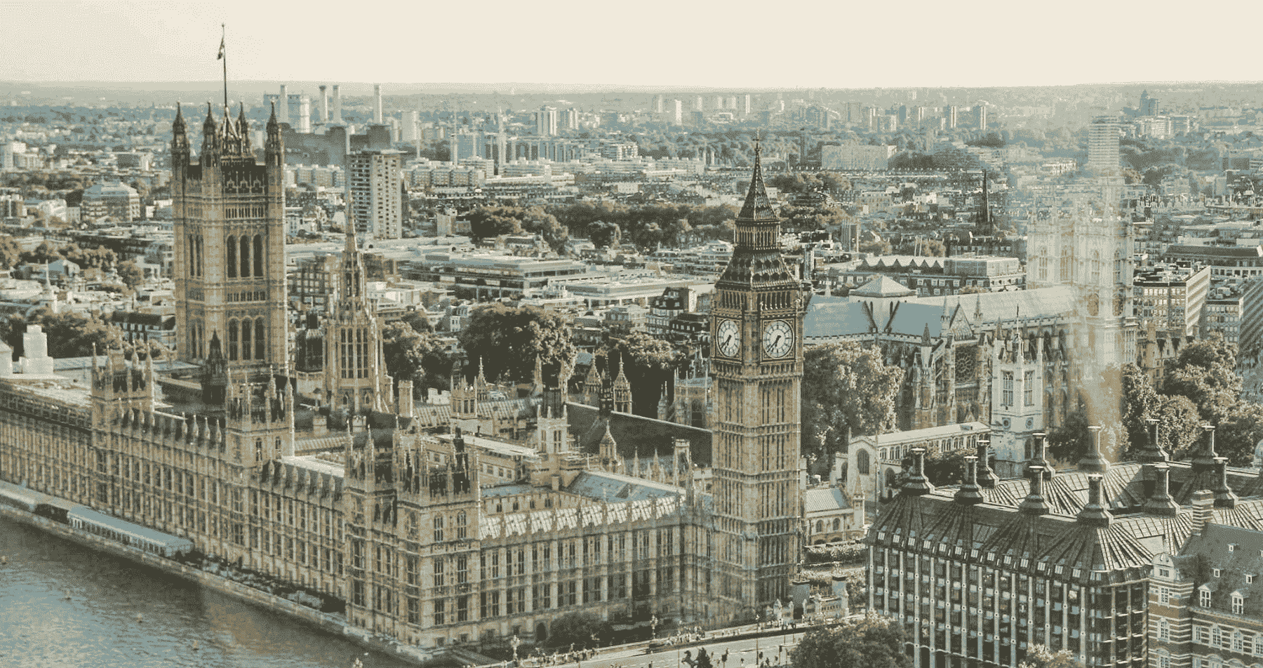 best online shopping site uk