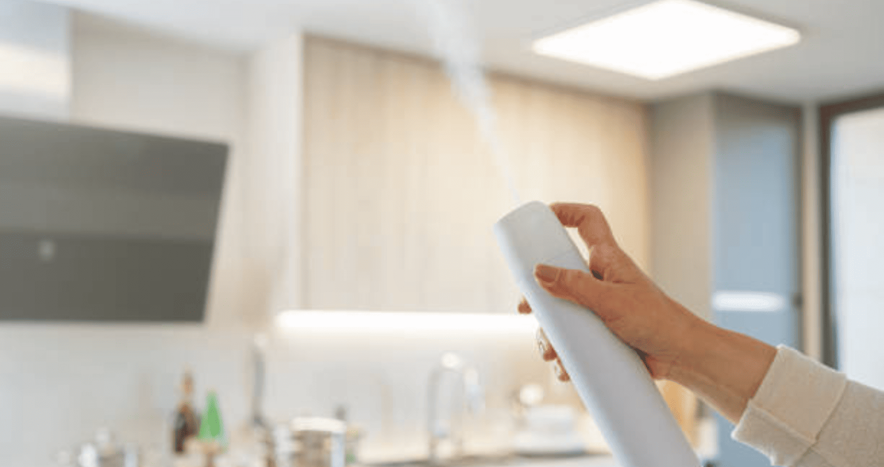 diffuser vs humidifier